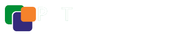 logo patagonica artes graficas